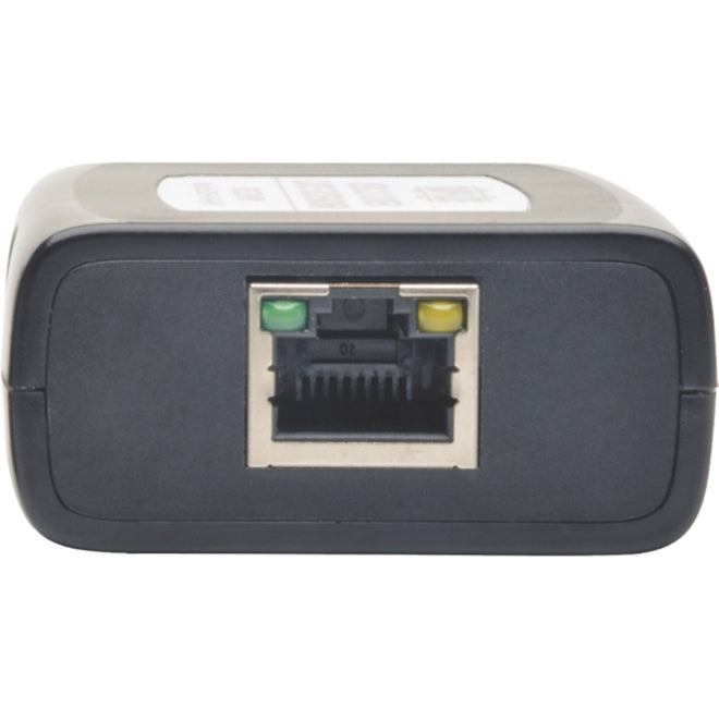 Rallonge USB Tripp Lite B203-101-PNP B203-101-PNP