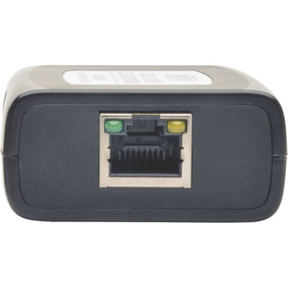 Rallonge USB Tripp Lite B203-101-PNP B203-101-PNP