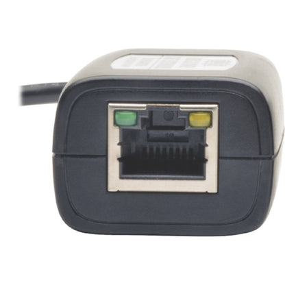 Rallonge USB Tripp Lite B203-101-PNP B203-101-PNP