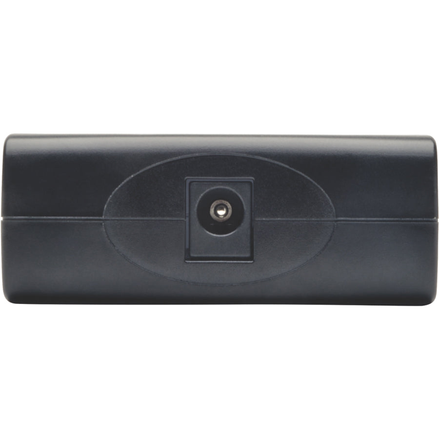 Rallonge USB Tripp Lite B203-101-PNP B203-101-PNP