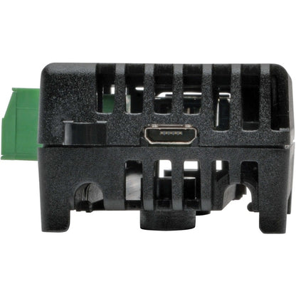 Module de capteur environnemental Tripp Lite E2MTHDI EnviroSense2 E2MTHDI