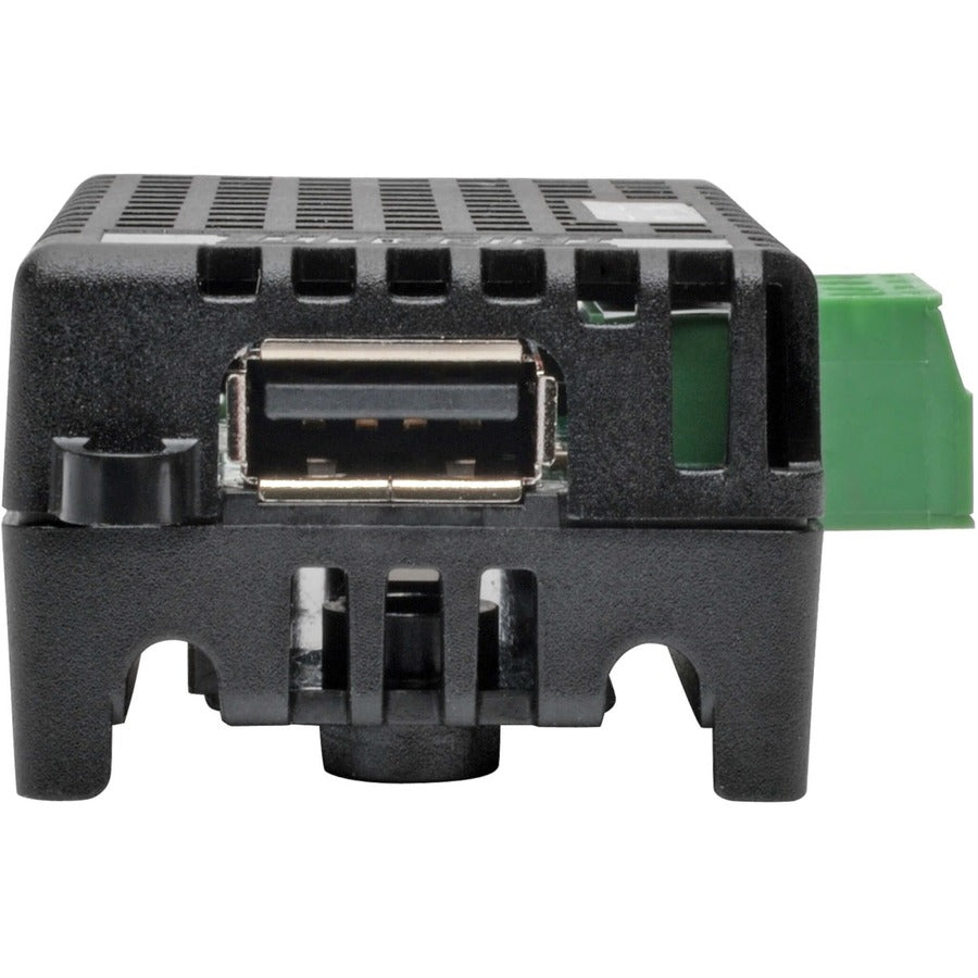Module de capteur environnemental Tripp Lite E2MTHDI EnviroSense2 E2MTHDI