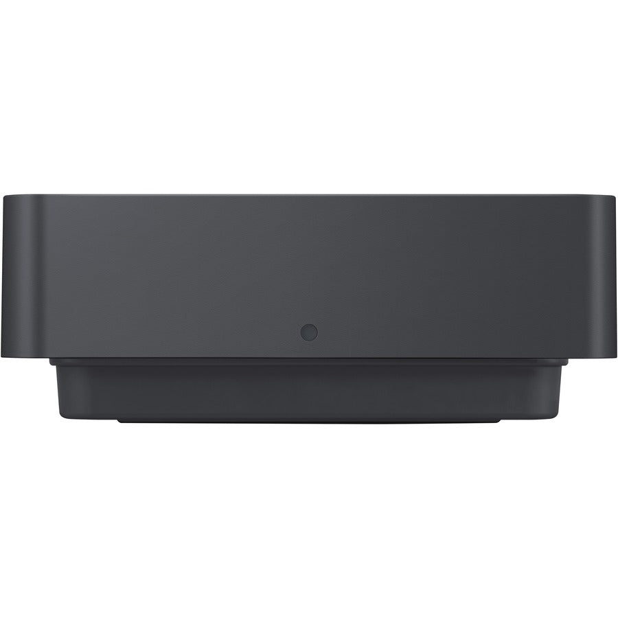 Sony Pro BrightEra VPL-FHZ85 3LCD Projector - 16:10 - Ceiling Mountable - Black VPLFHZ85/B