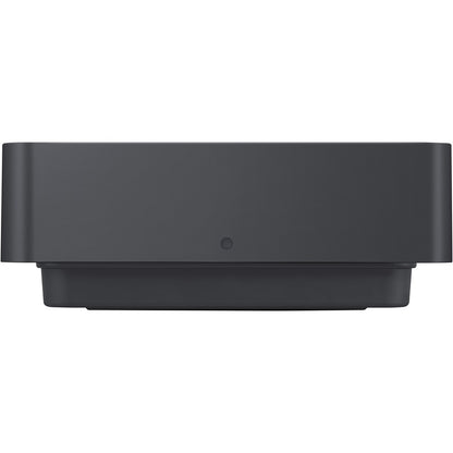 Sony Pro BrightEra VPL-FHZ85 3LCD Projector - 16:10 - Ceiling Mountable - Black VPLFHZ85/B