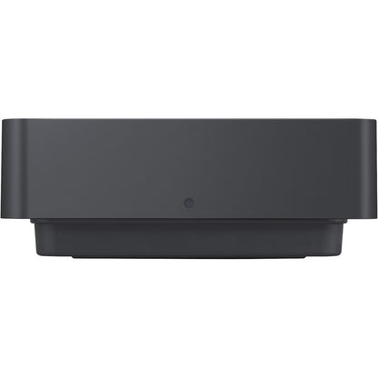 Sony BrightEra VPL-FHZ80 3LCD Projector - 16:10 - Ceiling Mountable - Black VPLFHZ80/B