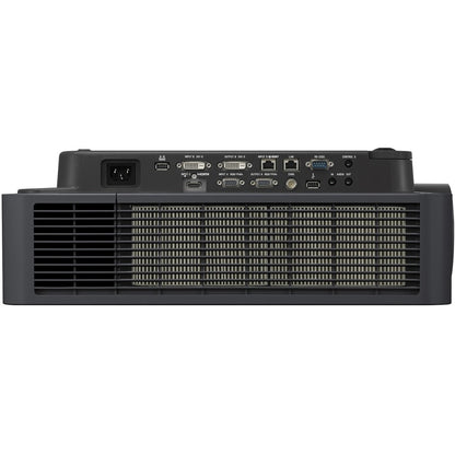 Sony BrightEra VPL-FHZ80 3LCD Projector - 16:10 - Ceiling Mountable - Black VPLFHZ80/B