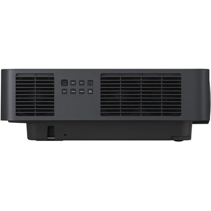 Sony BrightEra VPL-FHZ80 3LCD Projector - 16:10 - Ceiling Mountable - Black VPLFHZ80/B
