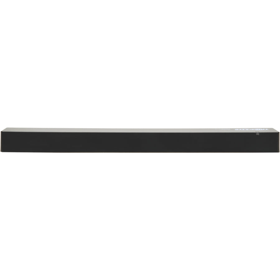 Tripp Lite 10-Port USB 2.0 Hi-Speed Hub U223-010