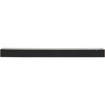 Tripp Lite 10-Port USB 2.0 Hi-Speed Hub U223-010