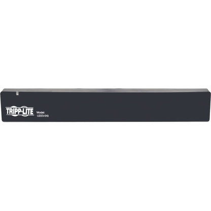 Tripp Lite 10-Port USB 2.0 Hi-Speed Hub U223-010