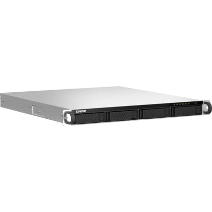 Système de stockage SAN/NAS QNAP TS-464U-8G TS-464U-8G-US
