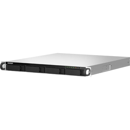 Système de stockage SAN/NAS QNAP TS-464U-8G TS-464U-8G-US