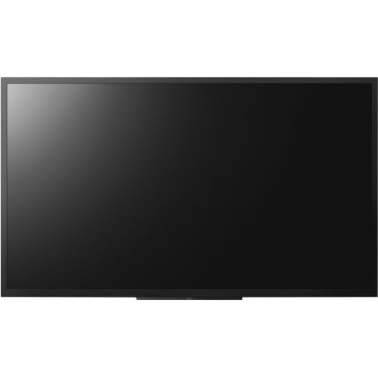Écran professionnel Sony Pro 32 pouces BRAVIA 4K Ultra HD HDR FW32BZ30J