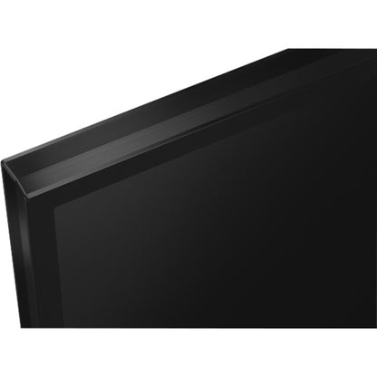 Écran professionnel Sony Pro 32 pouces BRAVIA 4K Ultra HD HDR FW32BZ30J