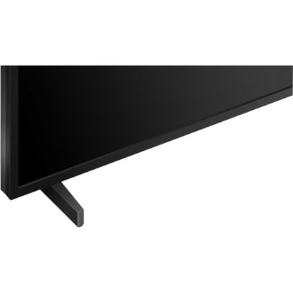 Écran professionnel Sony Pro 32 pouces BRAVIA 4K Ultra HD HDR FW32BZ30J
