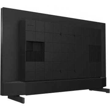 Écran professionnel Sony Pro 32 pouces BRAVIA 4K Ultra HD HDR FW32BZ30J