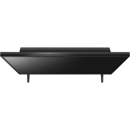 Écran professionnel Sony Pro 32 pouces BRAVIA 4K Ultra HD HDR FW32BZ30J