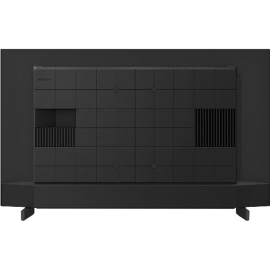 Écran professionnel Sony Pro 32 pouces BRAVIA 4K Ultra HD HDR FW32BZ30J