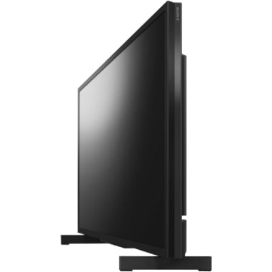 Écran professionnel Sony Pro 32 pouces BRAVIA 4K Ultra HD HDR FW32BZ30J
