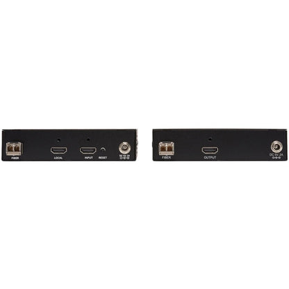 Tripp Lite B127F-1A1-MM-HH Extender Port Kit B127F-1A1-MM-HH