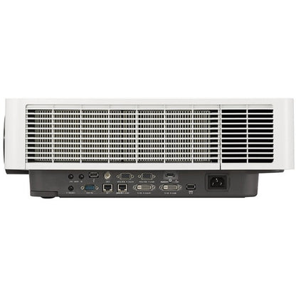 Projecteur 3LCD Sony BrightEra VPL-FHZ80 - 16:10 - Montage au plafond - Blanc VPLFHZ80/W