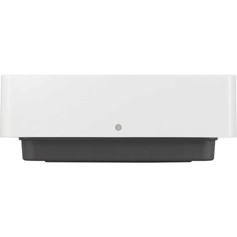 Projecteur 3LCD Sony BrightEra VPL-FHZ80 - 16:10 - Montage au plafond - Blanc VPLFHZ80/W