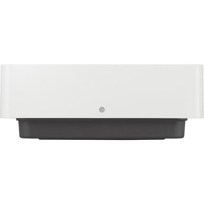 Projecteur 3LCD Sony BrightEra VPL-FHZ80 - 16:10 - Montage au plafond - Blanc VPLFHZ80/W