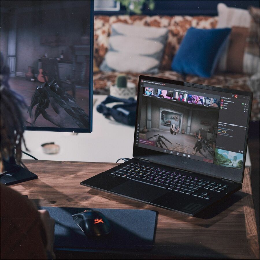 163738236.jpg