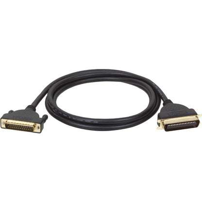 Tripp Lite Printer Parallel Cable P606-010