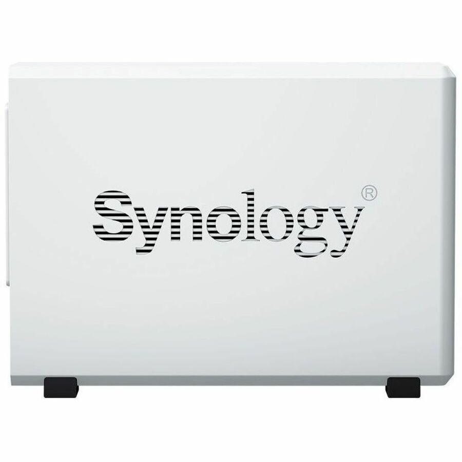 Synology DiskStation DS223j SAN/NAS Storage System DS223J
