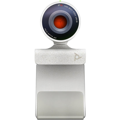 HP Webcam - 4 Megapixel - 30 fps - USB 2.0 Type A 76U43AA