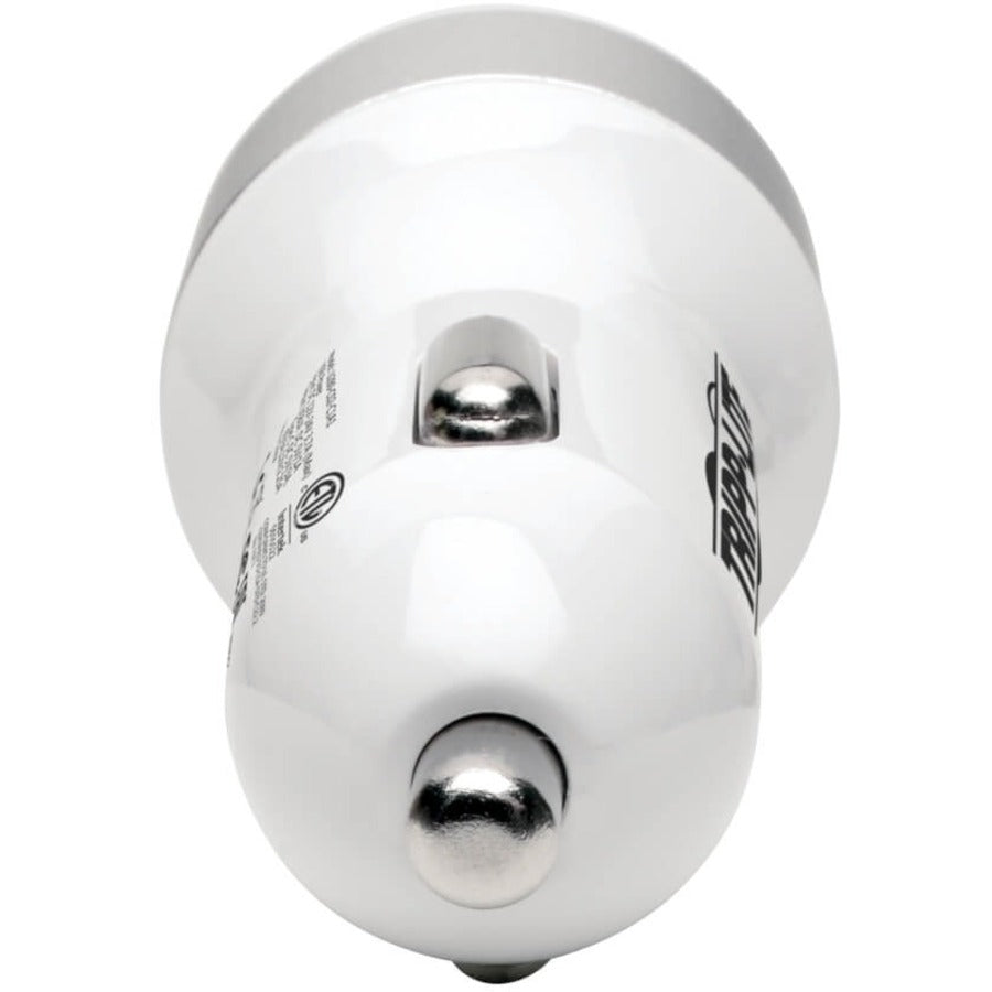Adaptateur auto Tripp Lite U280-C02-C1A1 U280-C02-C1A1
