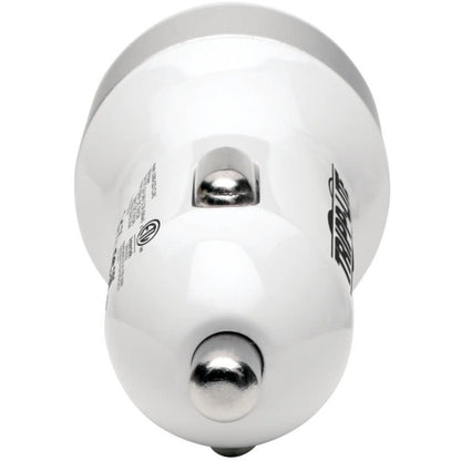Adaptateur auto Tripp Lite U280-C02-C1A1 U280-C02-C1A1