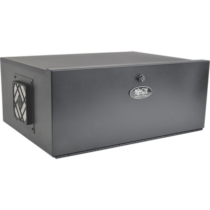 Boîtier de sécurité DVR 5U Tripp Lite SRDVRLB