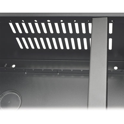 Boîtier de sécurité DVR 5U Tripp Lite SRDVRLB