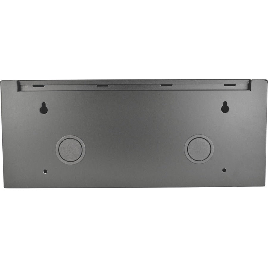 Boîtier de sécurité DVR 5U Tripp Lite SRDVRLB