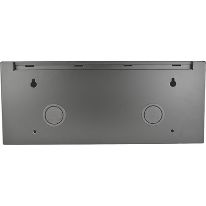 Boîtier de sécurité DVR 5U Tripp Lite SRDVRLB