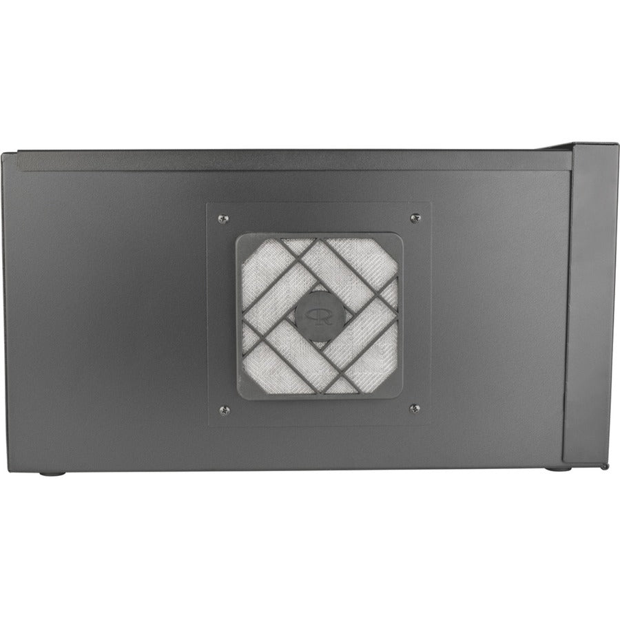 Boîtier de sécurité DVR 5U Tripp Lite SRDVRLB
