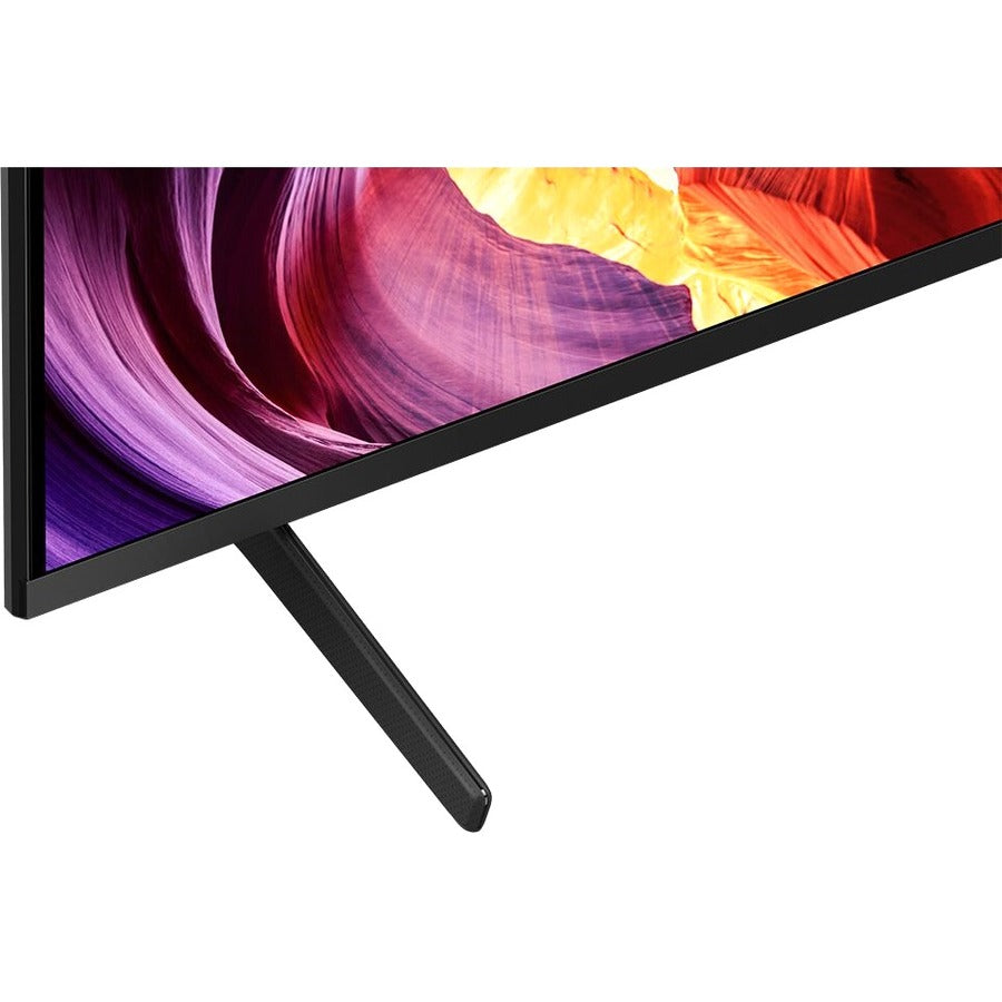 Écran d'affichage numérique Sony BRAVIA FWD-75X80K FWD75X80K