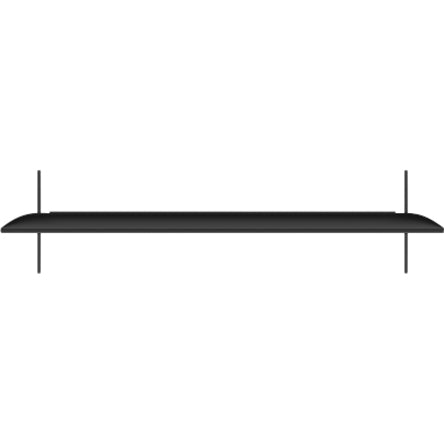 Écran d'affichage numérique Sony BRAVIA FWD-75X80K FWD75X80K