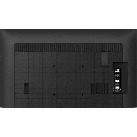 Écran d'affichage numérique Sony BRAVIA FWD-75X80K FWD75X80K
