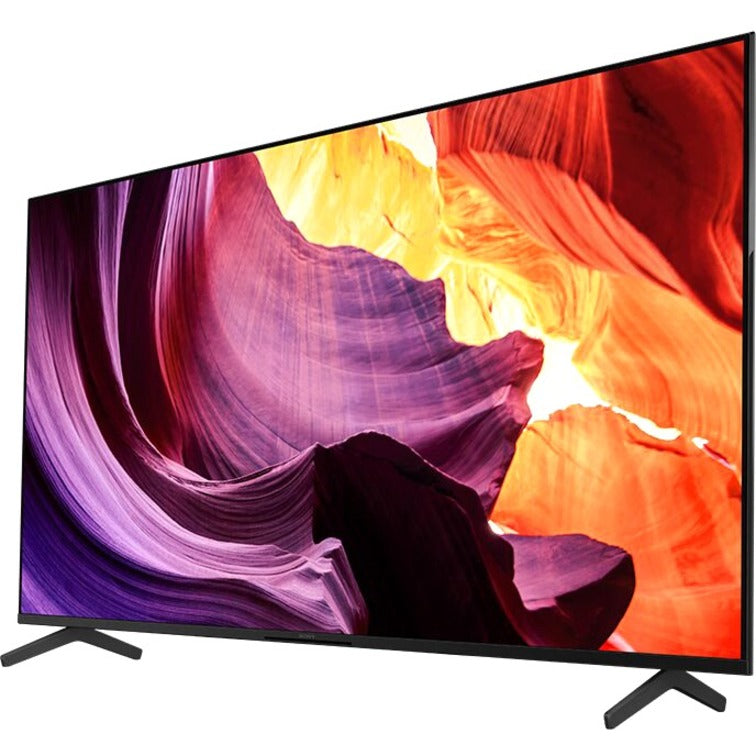 Écran d'affichage numérique Sony BRAVIA FWD-75X80K FWD75X80K