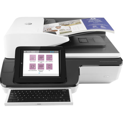 163739233.jpg