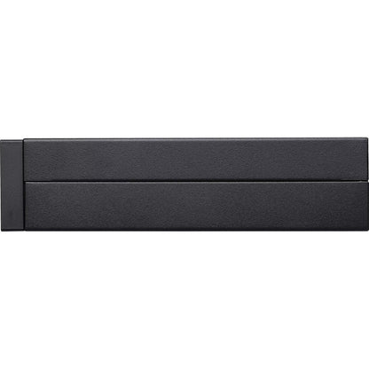 Asus PB62-SYS585PXTH Desktop Computer - Intel Core i5 11th Gen i5-11400 2.60 GHz - 8 GB RAM DDR4 SDRAM - Mini PC PB62-SYS585PXTH