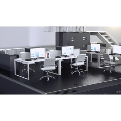 Asus PB62-SYS585PXTH Desktop Computer - Intel Core i5 11th Gen i5-11400 2.60 GHz - 8 GB RAM DDR4 SDRAM - Mini PC PB62-SYS585PXTH