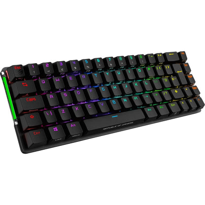 Clavier de jeu Asus ROG Falchion NX M601 ROG FALCHION NX/NXRD/US