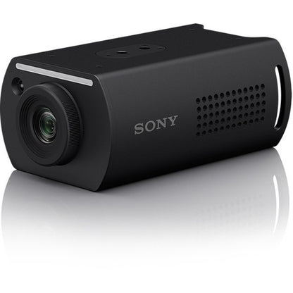 Caméra réseau HD 8,4 mégapixels Sony Pro SRG-XP1 SRGXP1