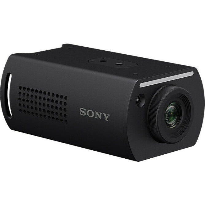 Caméra réseau HD 8,4 mégapixels Sony Pro SRG-XP1 SRGXP1