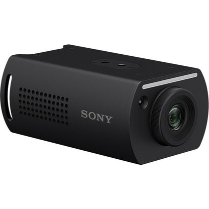 Caméra réseau HD 8,4 mégapixels Sony Pro SRG-XP1 SRGXP1