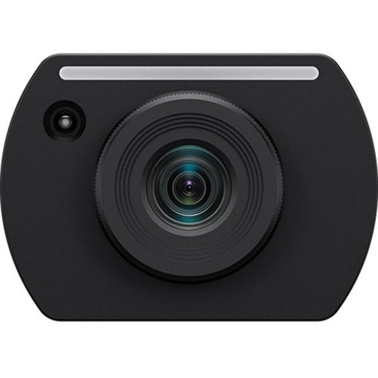 Caméra réseau HD 8,4 mégapixels Sony Pro SRG-XP1 SRGXP1